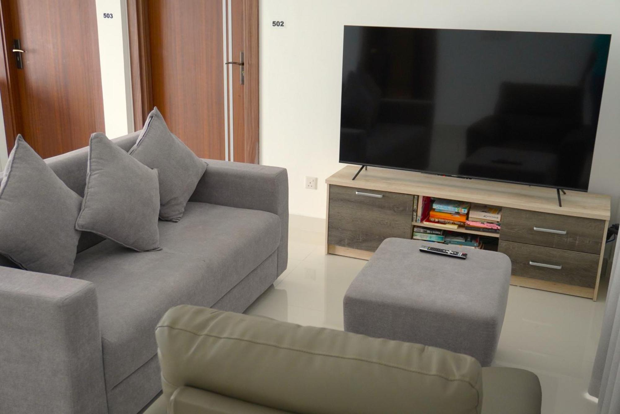 Tme Retreats Dhigurah Otel Dhigurah  Dış mekan fotoğraf